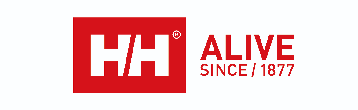 Overseas Social App Number Detection and Screening Tool