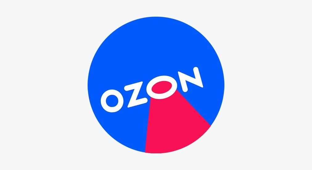 Several Ways to Log in to Zalo