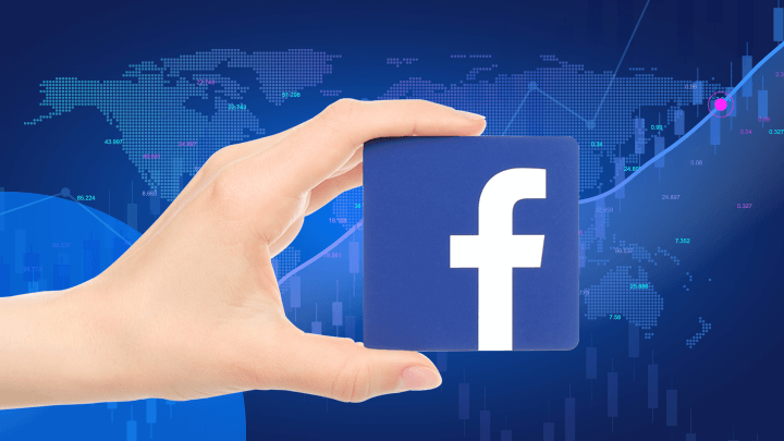 Facebook Marketing Promotion You Need to Do in 2024