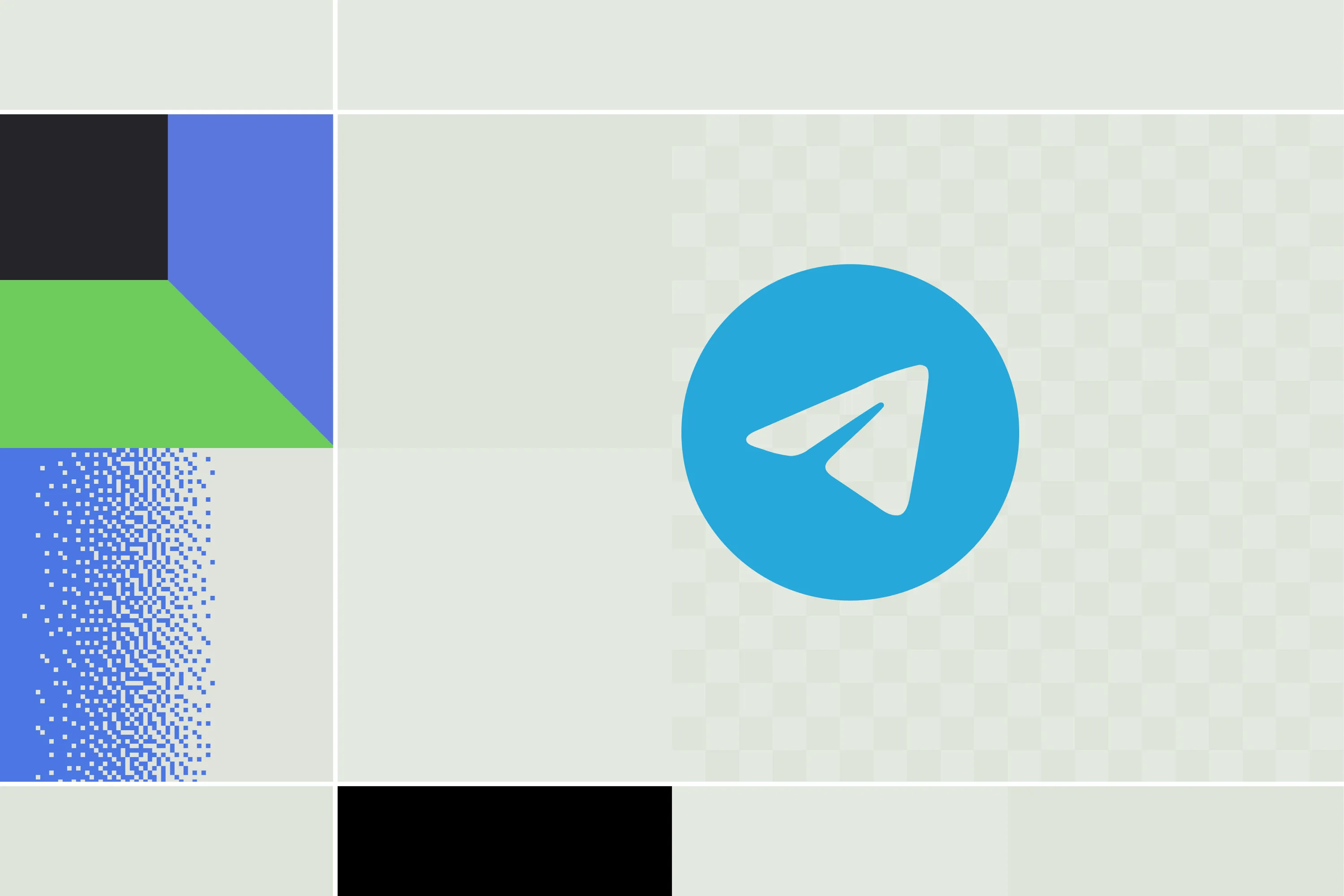 The OKX Number Screening Platform and Precision Customer Acquisition: A New Strategy to Improve Customer Acquisition Efficiency