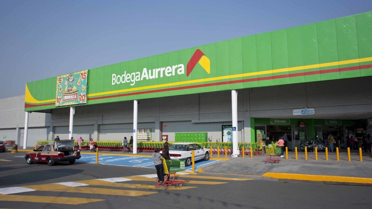 GCash: The Philippines' leading mobile payment platform, pioneering a cashless lifestyle.